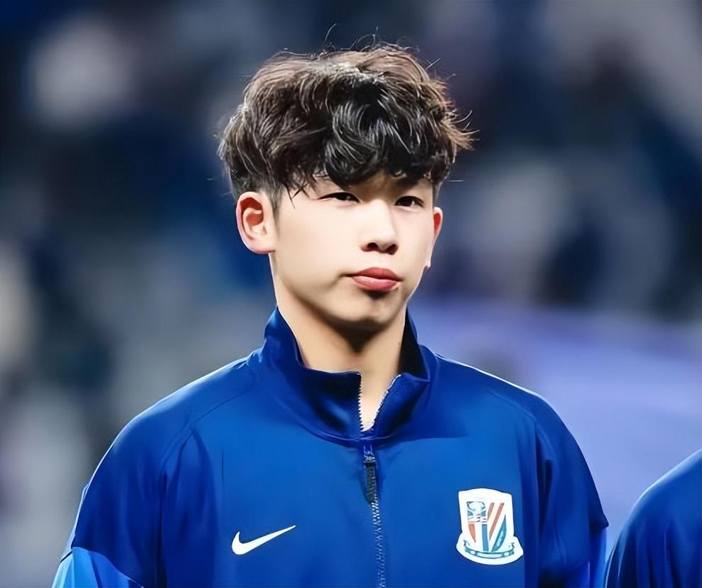 U17男篮虐委内瑞拉！张懿赵杰+2将齐爆，多人贡献，吕飞燕下替补