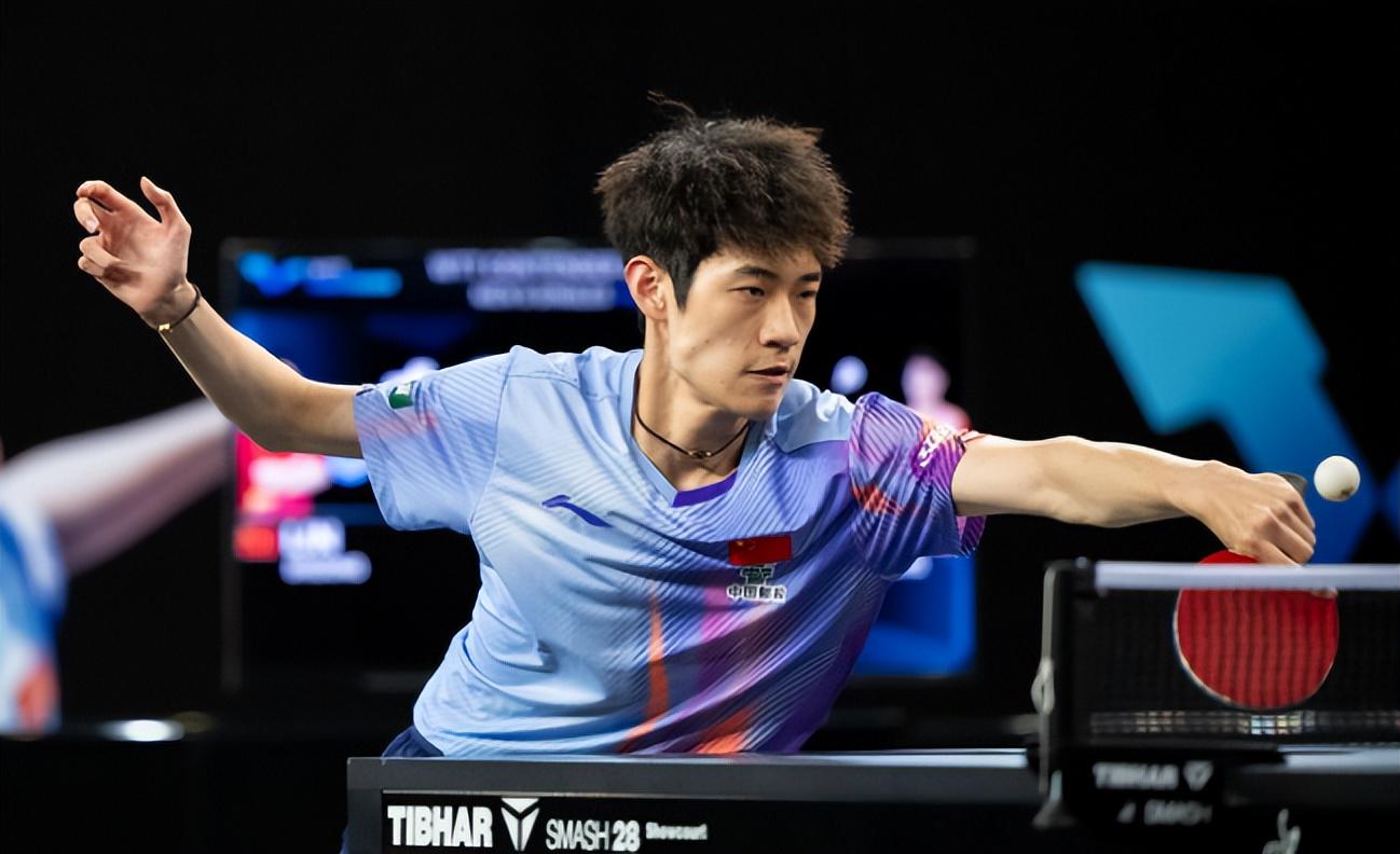 尼克斯时隔五十余年首夺总冠军