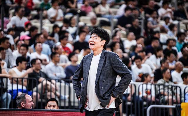美媒盘点三名2027届NBA潜力新秀