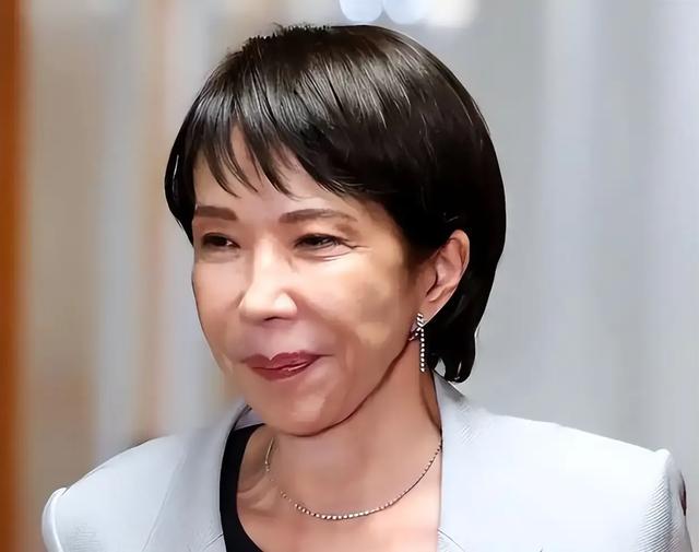 pg电子一个老好人，如何成为一名冠军教头