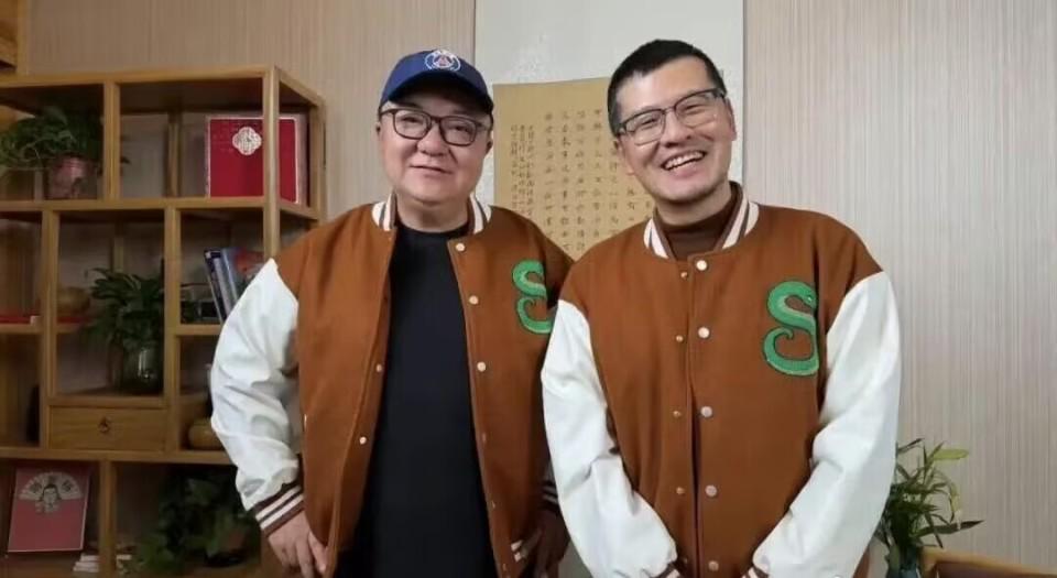 尼克斯终结53年冠军荒，续约难题却刚刚开始