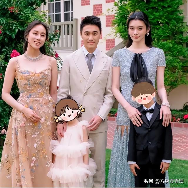 杰伦·布朗放话"你们还没见到最强的我"，下赛季却未必还穿绿衫