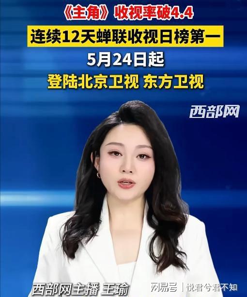 美媒:马刺有意交易杰伦·布朗