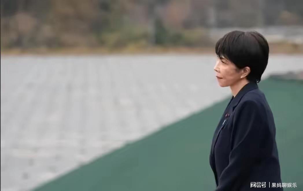 pg电子-莫雷托：米兰从法兰克福挖克勒舍的补偿金远低于700万欧