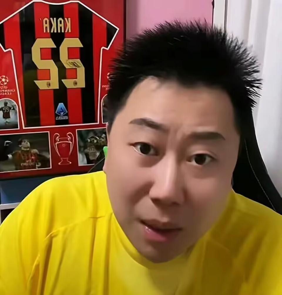 葡萄牙靠VAR淘汰克罗地亚，赛后喜忧并存，恐难敌西班牙