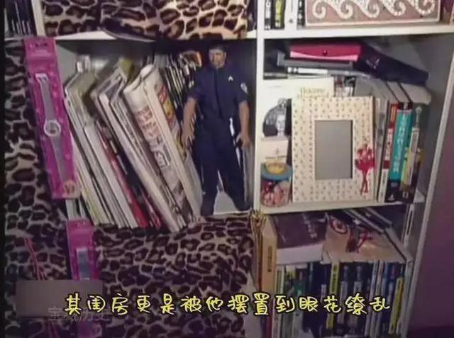 陈熠已490天无单打冠军！决胜局开场1