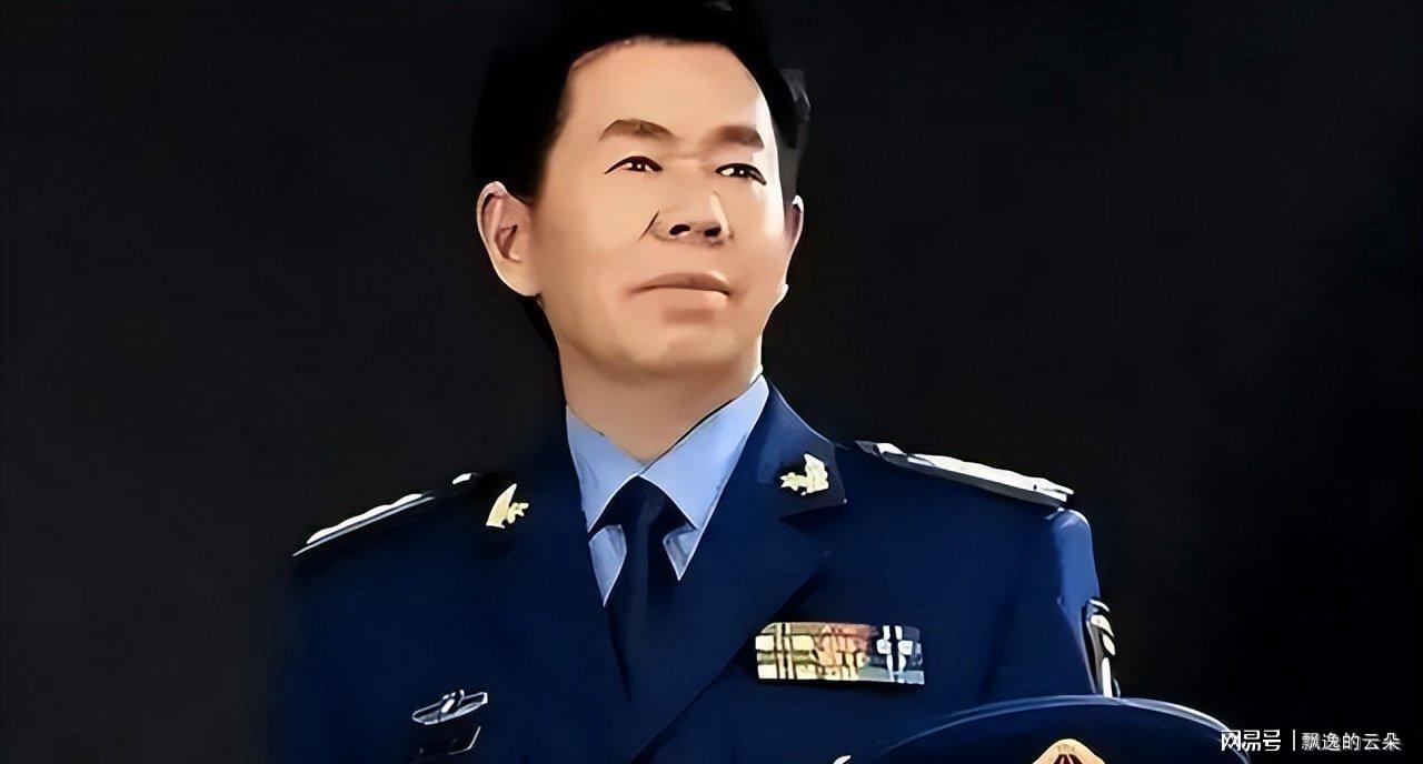 手势跟极端组织有关？澳大利亚裁判辟谣：只是“潜意识的抽搐”