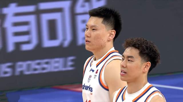 5项仅1项入决赛！国乒22人出征秦志戬何感想？博主担忧亚运会成绩