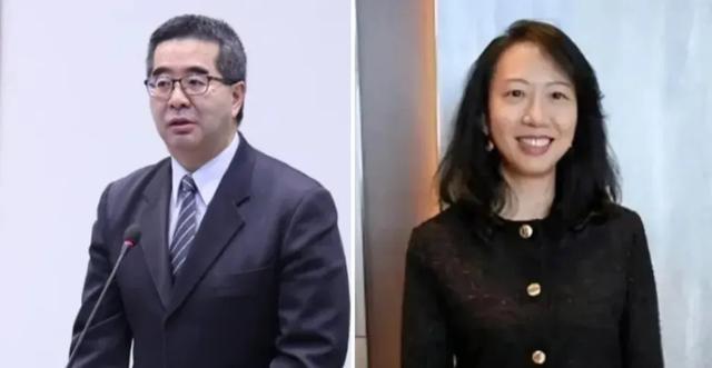 尽管得到了莫兰特，但人员拥挤的开拓者并不打算送走后场老将？