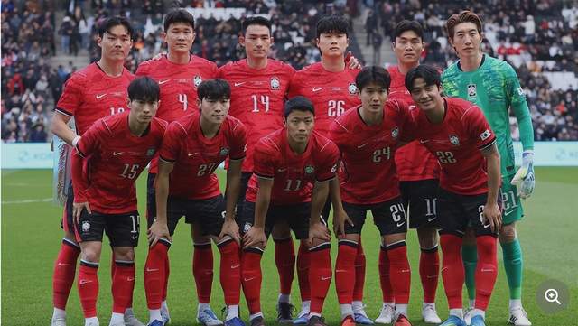 阿斯：杜兰将转会至加拉塔萨雷，加盟前他需签约纪律约束条款