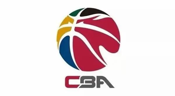 老鹰进攻新体系初显：赫茨、约翰逊谈曼尼恩方案