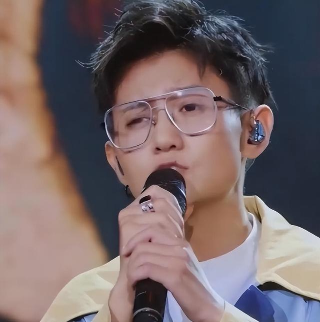 检方调取伍兹醉驾案医疗记录