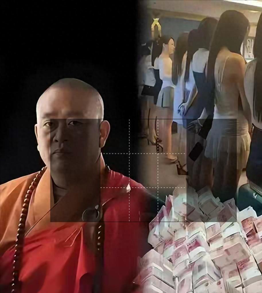 郑钦文知道输球后一定会有谩骂声，打趣目前功力尽失期待未来