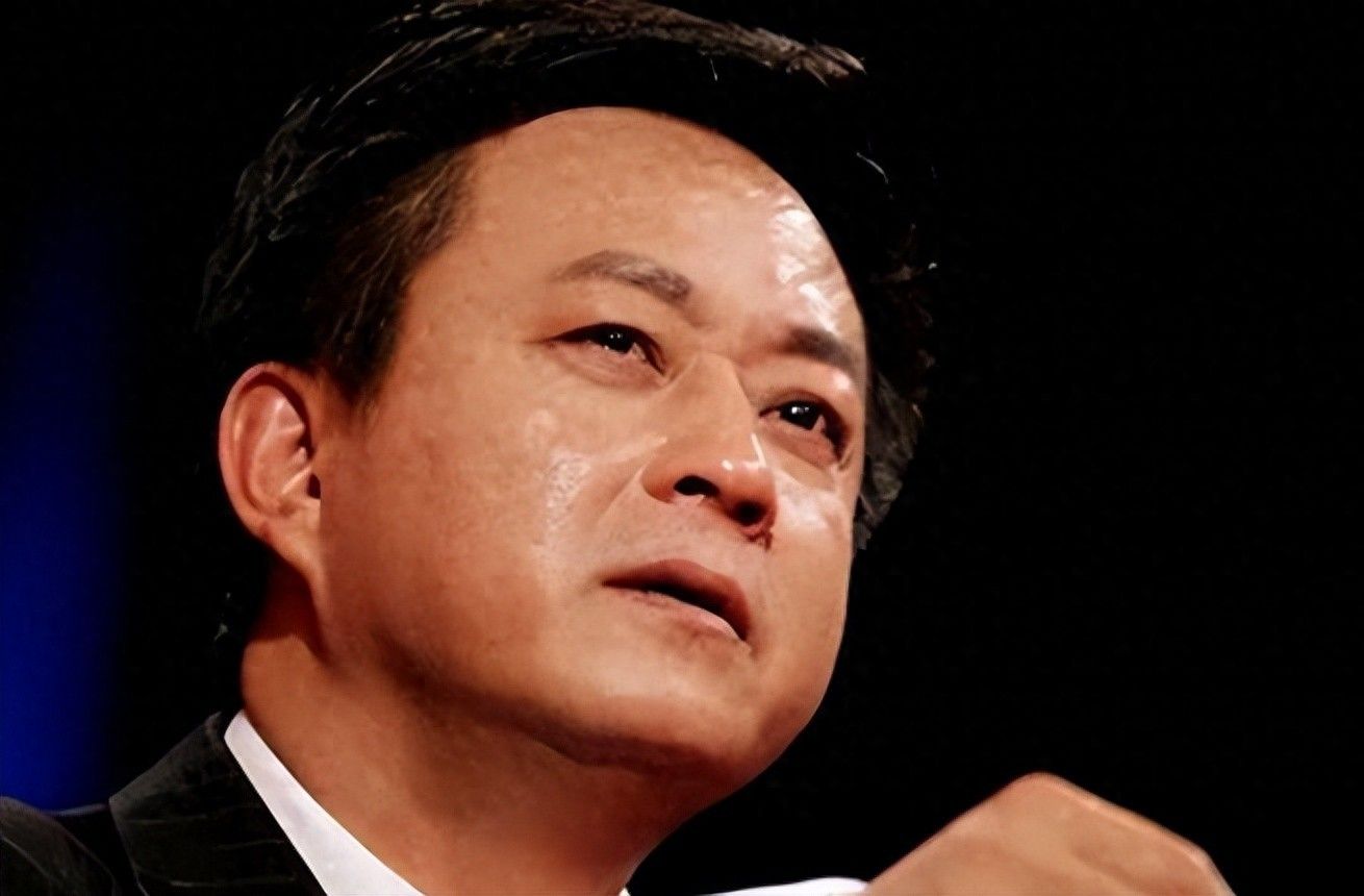 阿斯：杜兰将转会至加拉塔萨雷，加盟前他需签约纪律约束条款