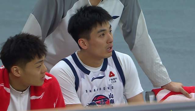 里姆：比利时本身实力很强，今天场上的球权走势也大多偏向他们