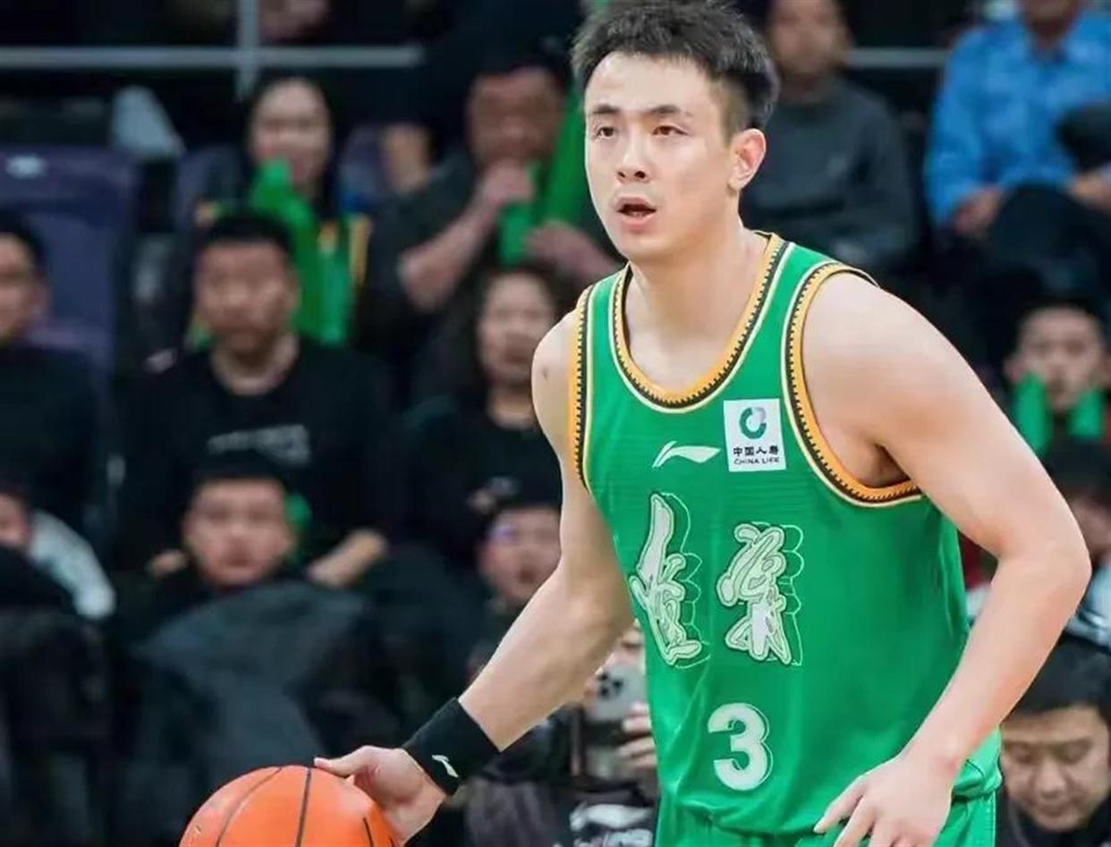 巴黎卖拉莫斯+李刚仁收入破亿，将求购阿克利乌什、迪奥曼德