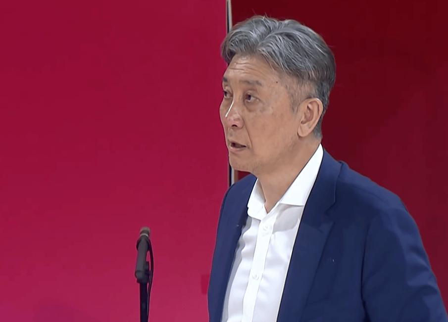 汉密尔顿自曝首胜前曾自我怀疑