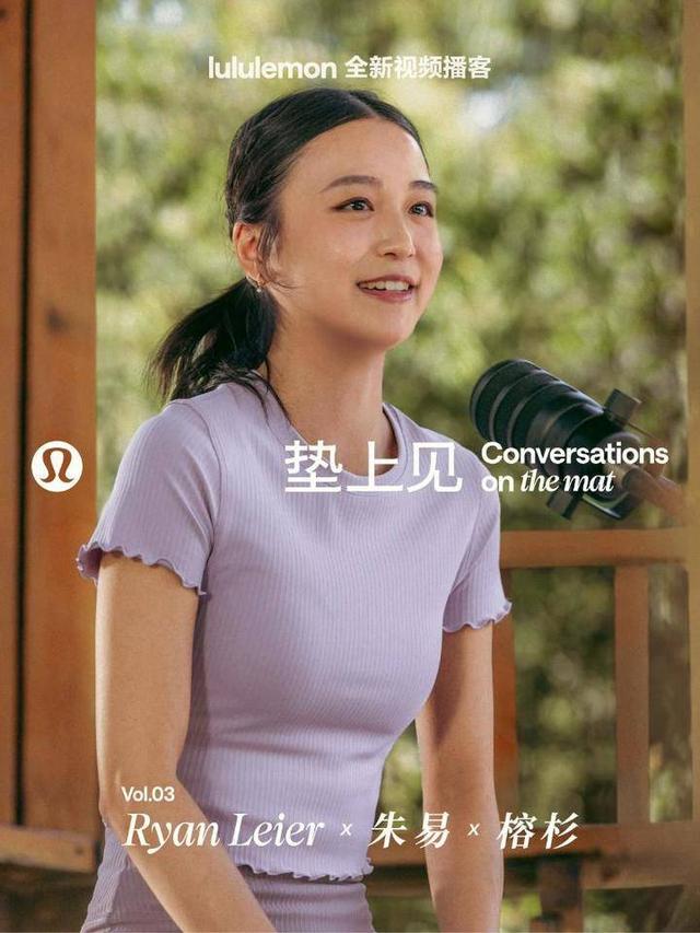 pg电子-图赫尔：我们已经适应了这里的气候，现在状态很好