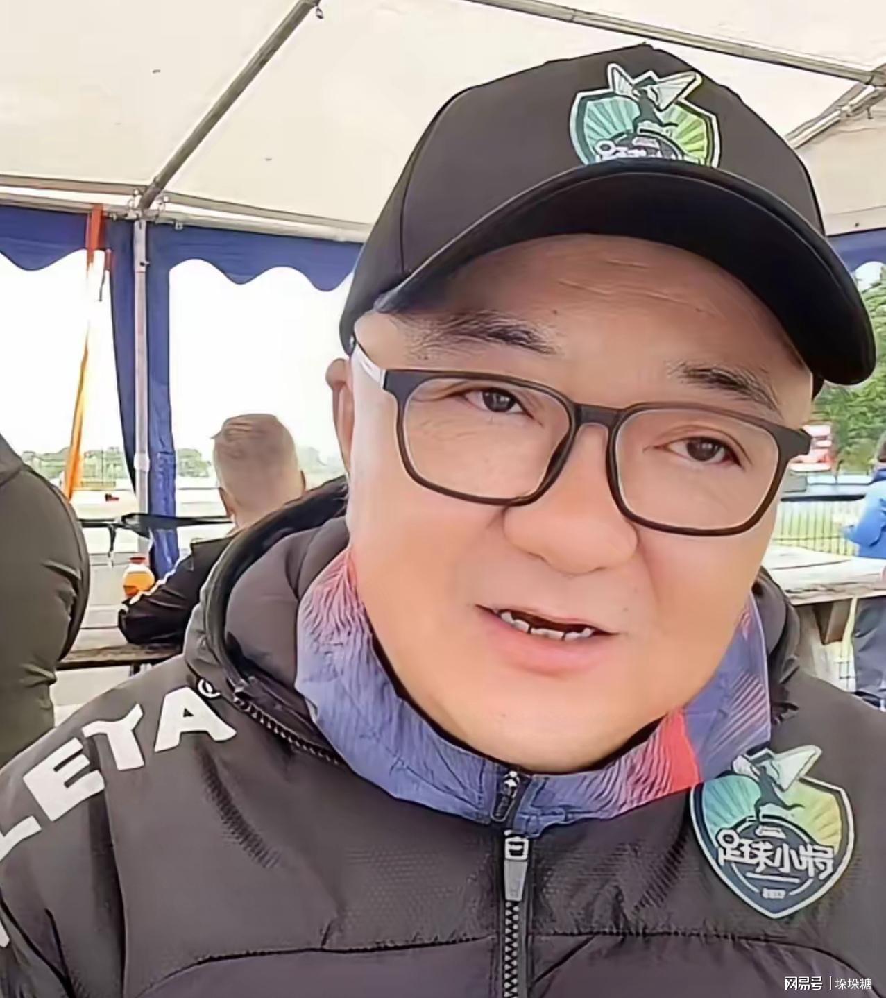 加拿大公开赛三轮苏贝尔单独领跑