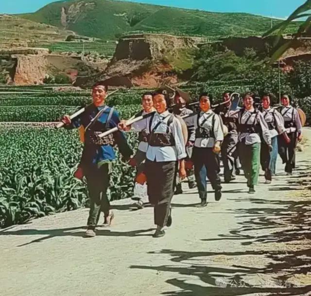 沃尔夫称汉密尔顿已是总冠军有力威胁
