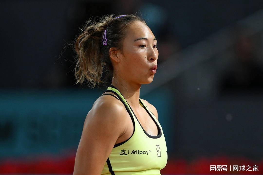 第126届美国公开赛参赛阵容确定