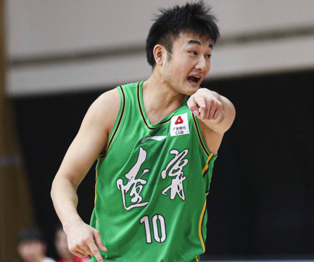 里姆：比利时本身实力很强，今天场上的球权走势也大多偏向他们