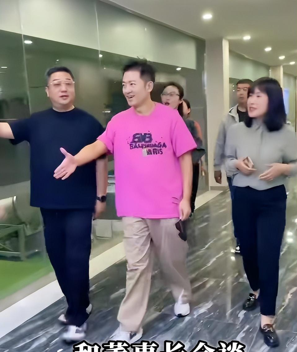 拉塞尔夺加泰排位赛杆位