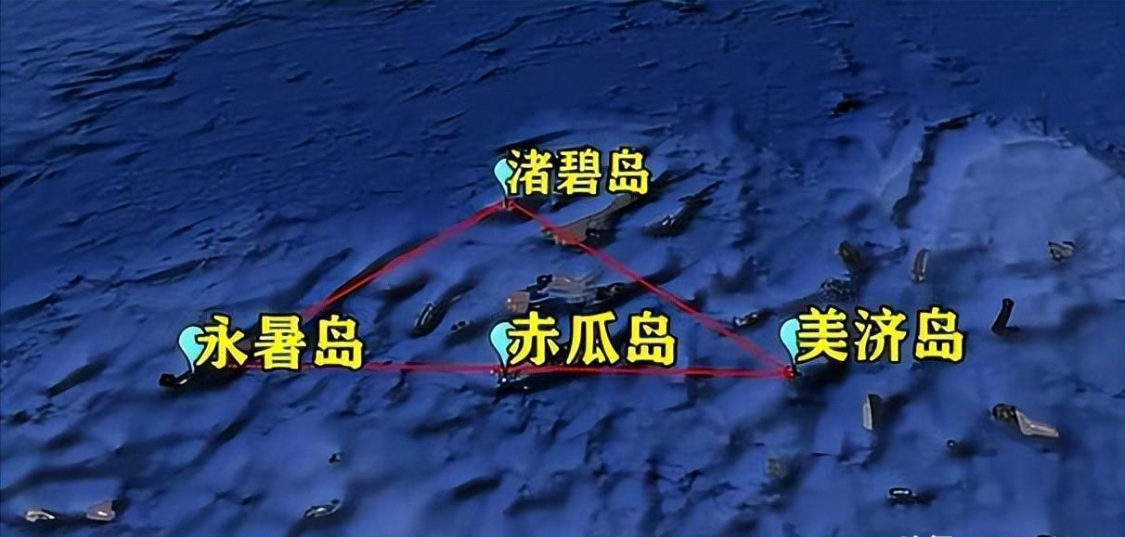 又一个5号要起飞？麦帅儿子择校，老鹰球迷集体破防