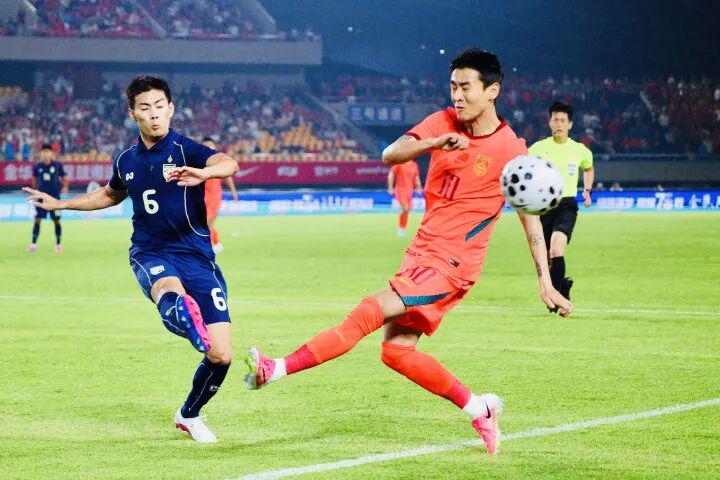斯诺克武汉公开赛资格赛首轮赛果出炉