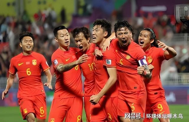 瑞士连续7届参赛世界杯首战不败，仅少于巴西荷兰墨西哥
