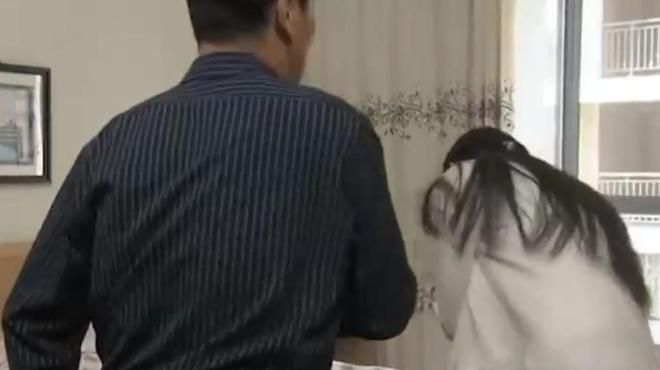 德约已在温网男单豪取105胜，追平费德勒并列公开赛时代第一