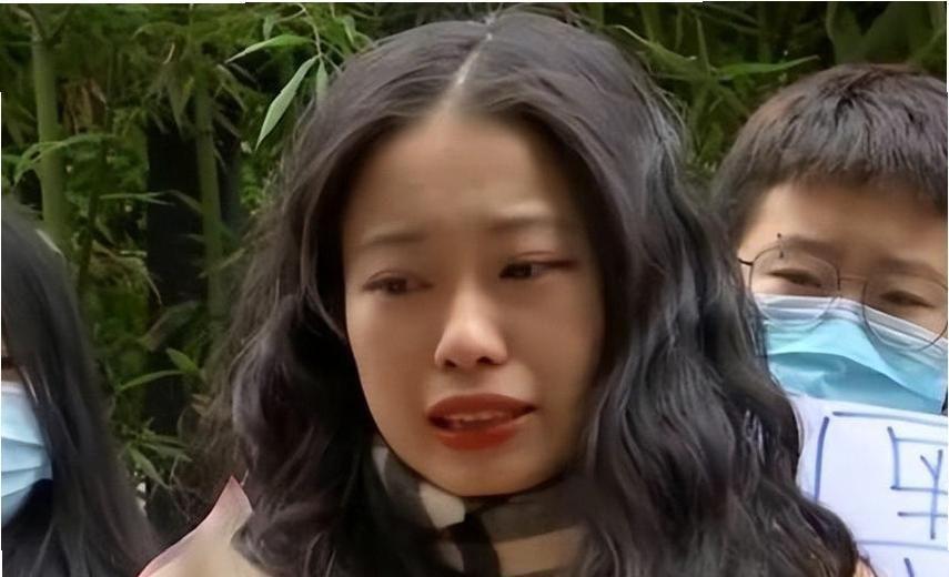 德约已在温网男单豪取105胜，追平费德勒并列公开赛时代第一