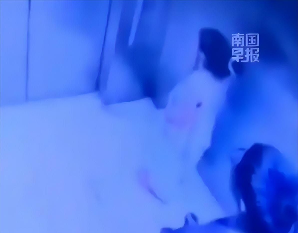 乌法115k欧元买断阿加波夫，结束租借正式加盟