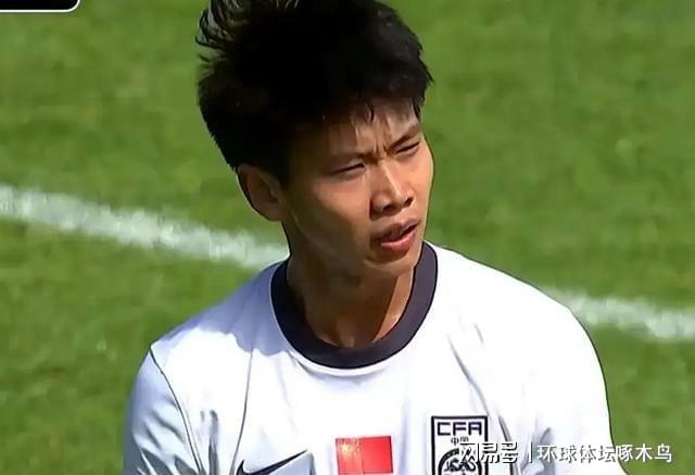 布伦森凭“金色尘埃”特质，让尼克斯距离53年首冠仅差一胜