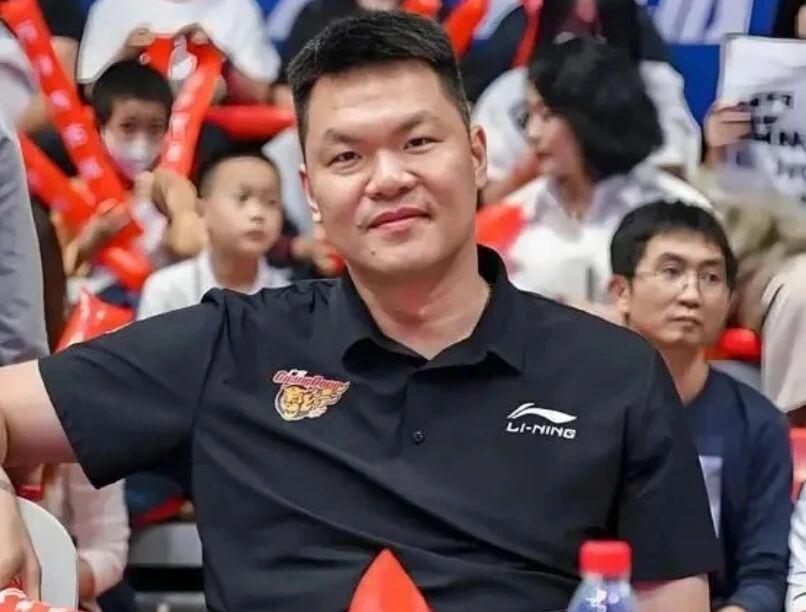诺里斯F1西班牙站排位获第四