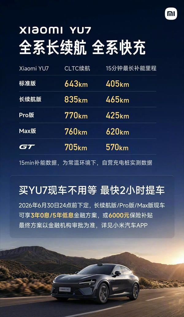 记者：费内巴切仍在和曼城谈阿克转会费，预计700万+150万镑
