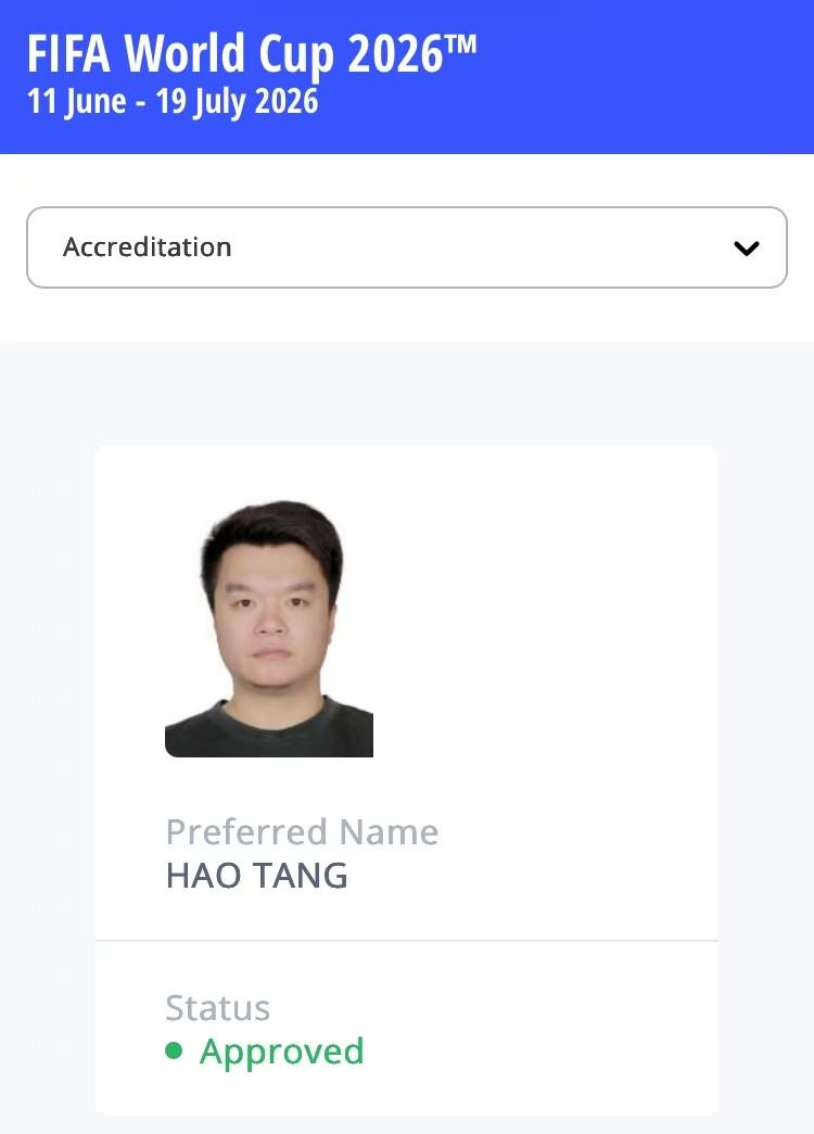 西蒙尼盛赞阿尔瓦雷斯，马竞欲以其为核心建队