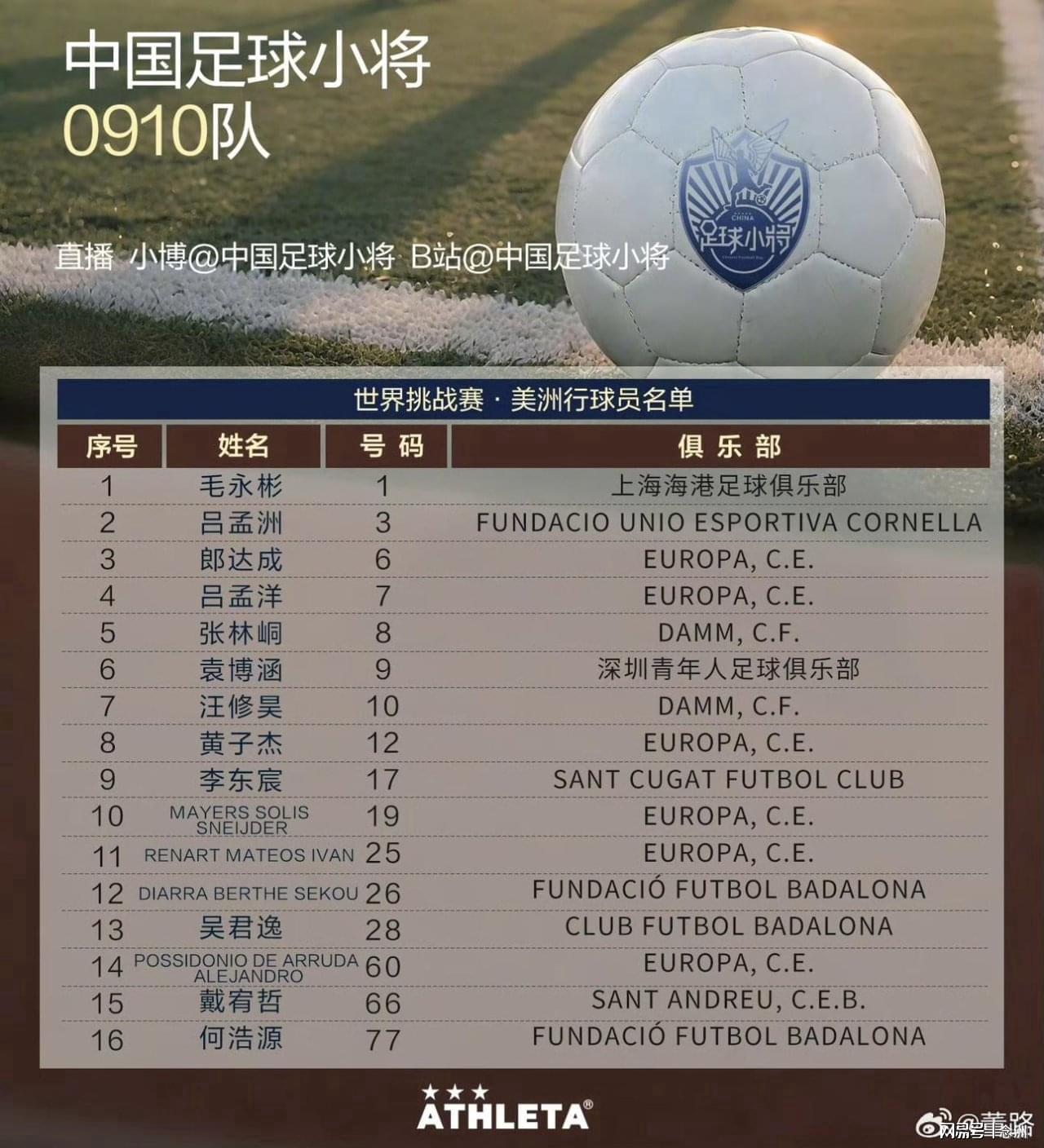 范赫克：世界杯首秀是巨大荣誉，很遗憾错失胜利但必须继续前进