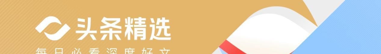 德约已在温网男单豪取105胜，追平费德勒并列公开赛时代第一