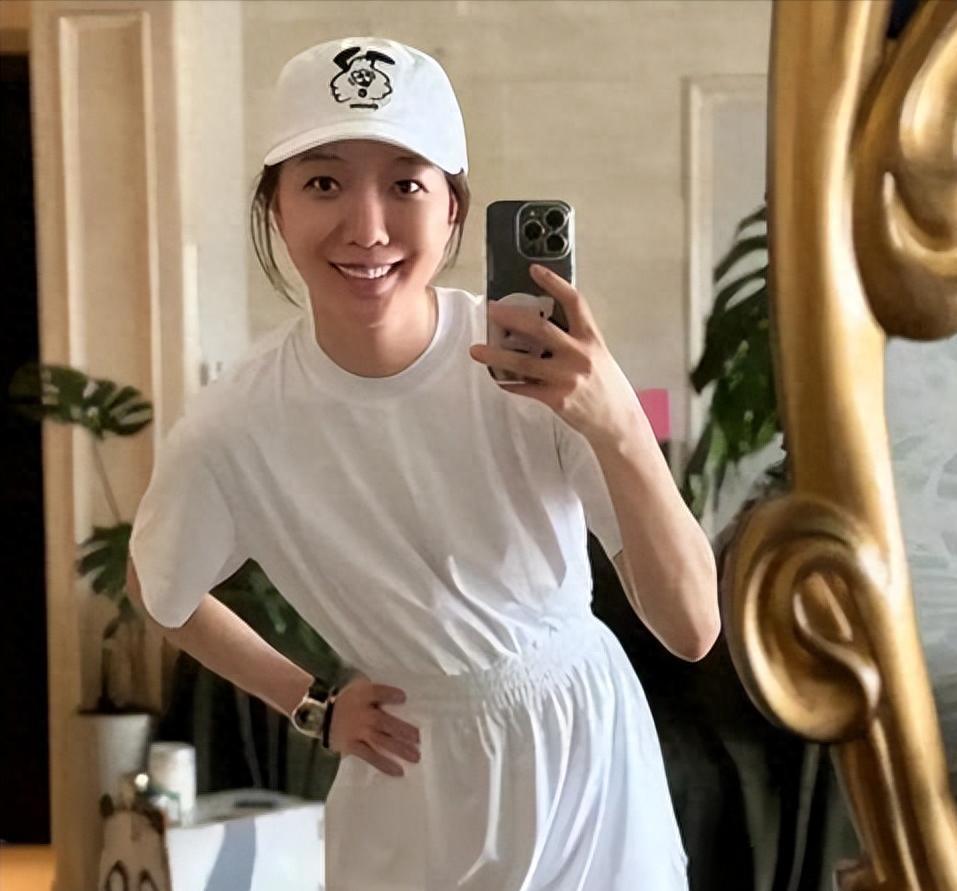 铜梁龙将士到安居古城“过端午”，刘建业包粽子“汗颜了”