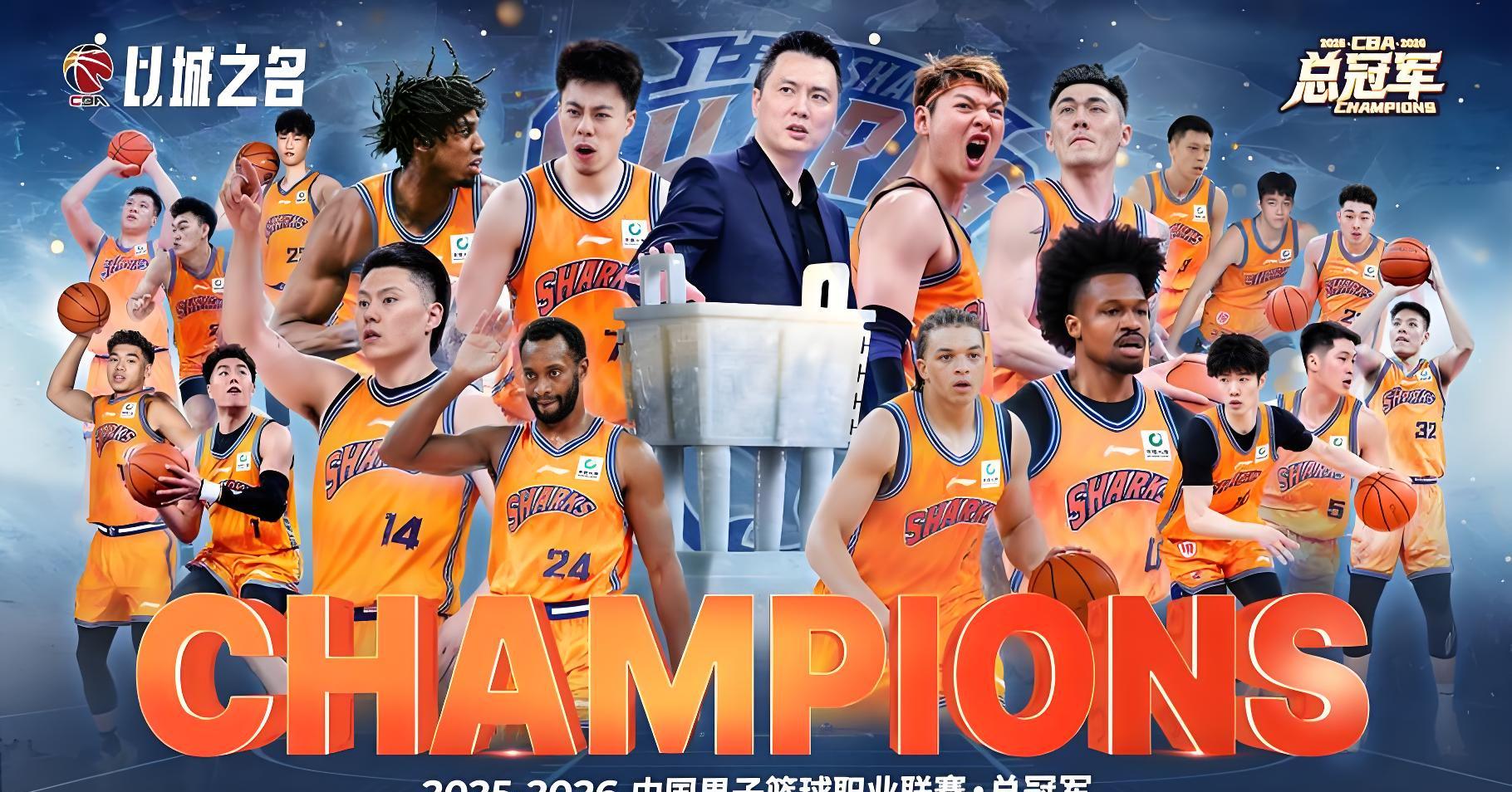 迪马济奥：那不勒斯与马里奥