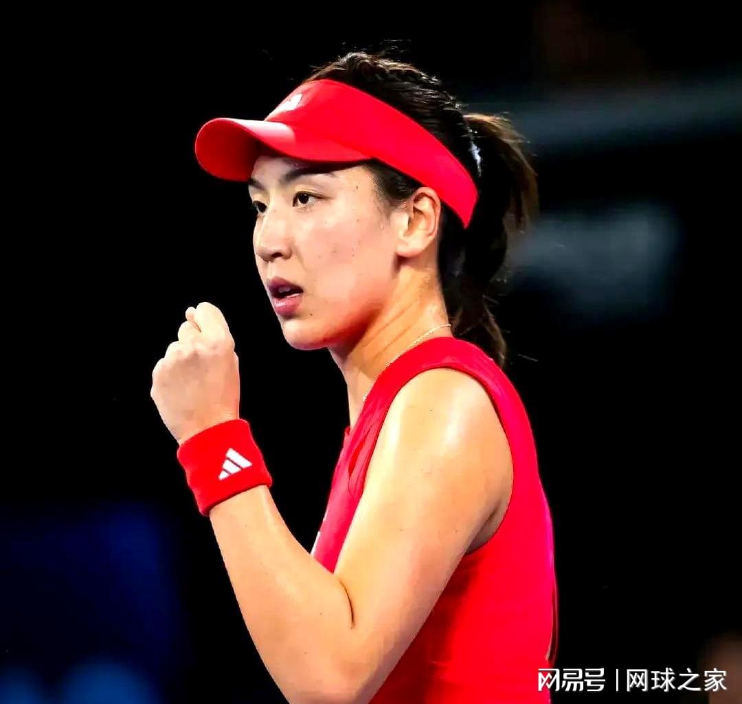 多家美媒：华盛顿奇才已经通知迪班萨会用状元签选中他
