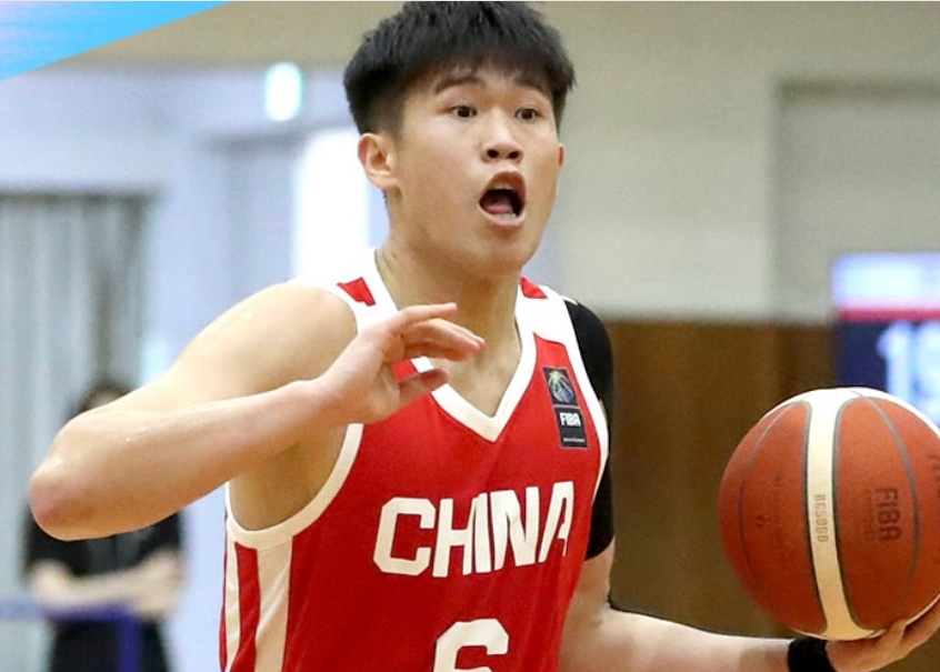 比利亚雷亚尔规划九名租借回归球员的未来