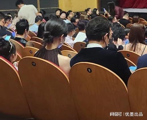 阿斯：杜兰将转会至加拉塔萨雷，加盟前他需签约纪律约束条款