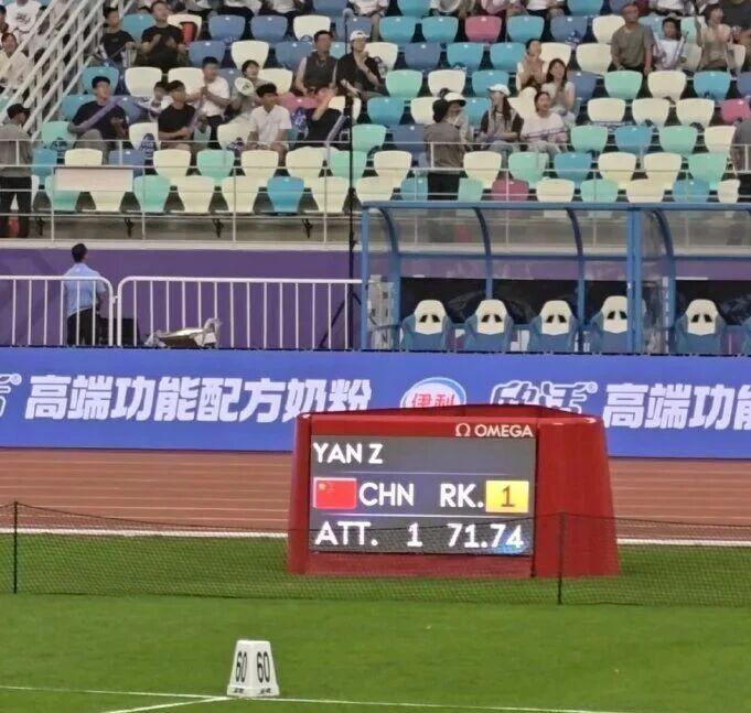 pg电子-恰尔汉奥卢称土耳其比澳队更有天赋