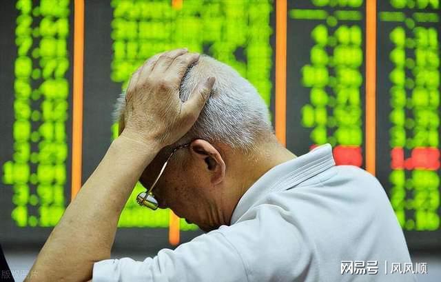 塞内加尔主帅蒂奥：法国队实力毋庸置疑，但我们会全力争胜
