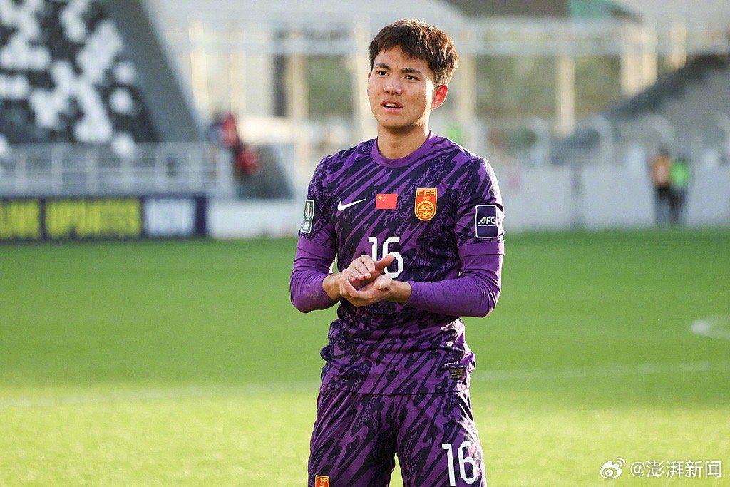 pg电子澳大利亚vs埃及：萨拉赫领衔，马尔穆什、伊兰昆达出战