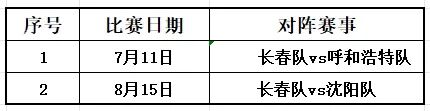 pg电子-巴尔韦德：世界杯首战确实影响了我们，球队有些紧张和焦虑