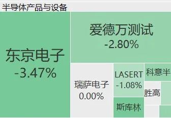 迪丽热巴为《功夫女足》增重8公斤！从0开始学足球