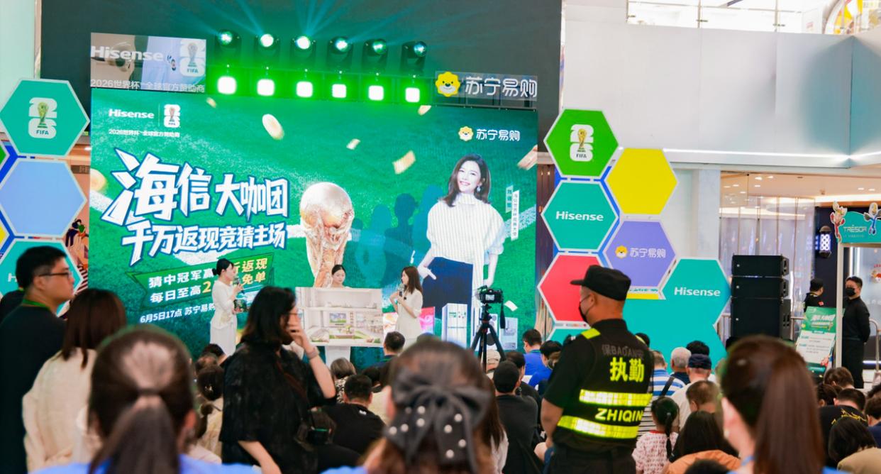 奥尔莫：这不是我们想要的首战结果，我们会正视问题和不足